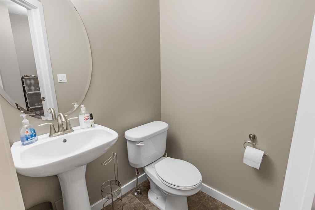 MLS® A2249628 - 12626 103A Street  in Northridge Grande Prairie, Residential
