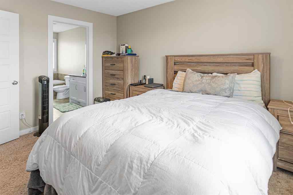 MLS® A2249628 - 12626 103A Street  in Northridge Grande Prairie, Residential