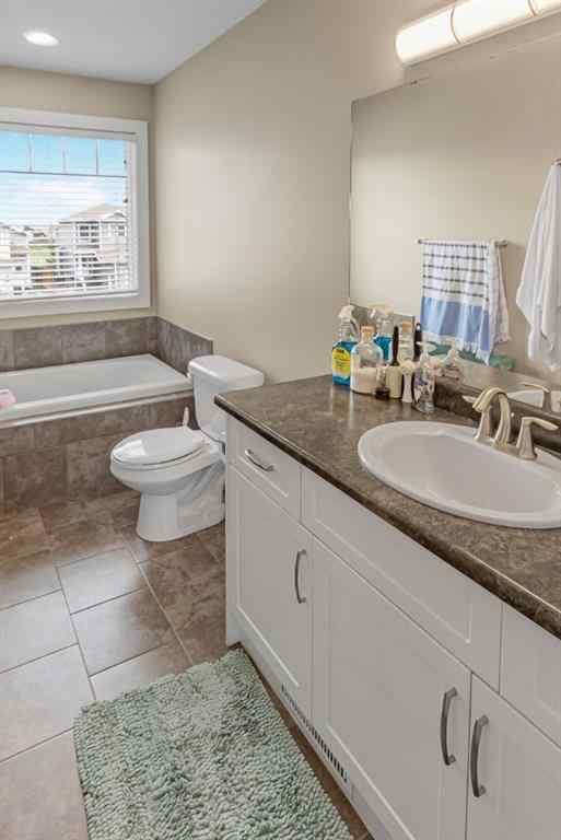 MLS® A2249628 - 12626 103A Street  in Northridge Grande Prairie, Residential