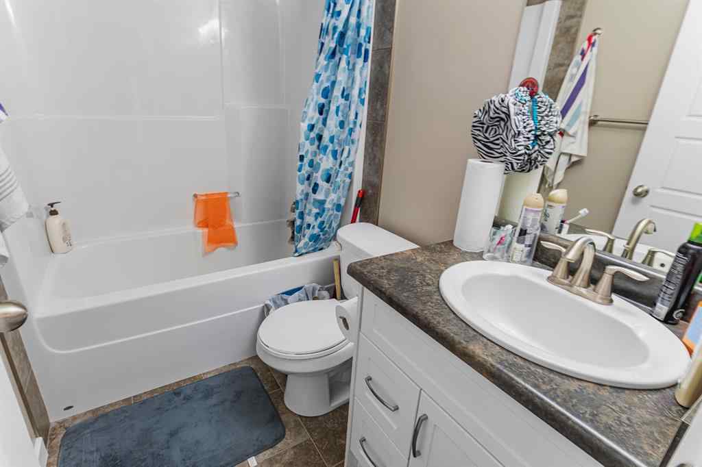 MLS® A2249628 - 12626 103A Street  in Northridge Grande Prairie, Residential