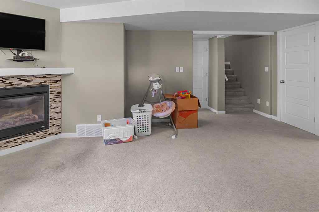 MLS® A2249628 - 12626 103A Street  in Northridge Grande Prairie, Residential