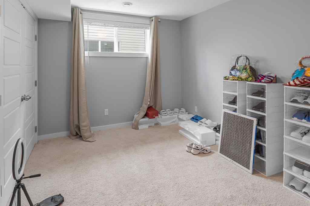 MLS® A2249628 - 12626 103A Street  in Northridge Grande Prairie, Residential