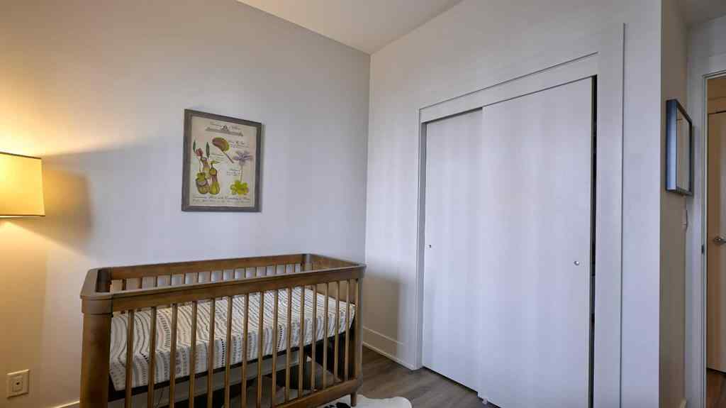 MLS® A2249631 - Unit #320 46 9 Street NE in Bridgeland/Riverside Calgary, Residential