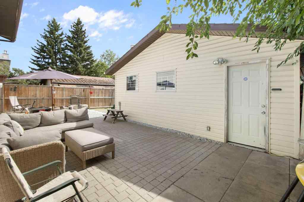 MLS® A2249633 - 79 Templegreen Drive NE in Temple Calgary, Residential