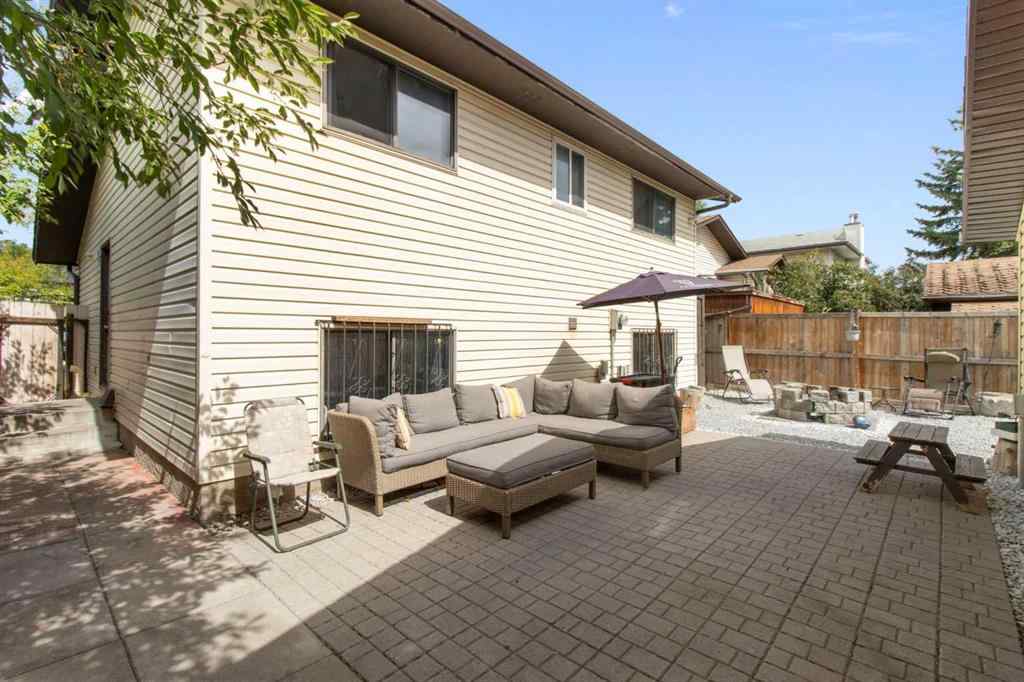 MLS® A2249633 - 79 Templegreen Drive NE in Temple Calgary, Residential