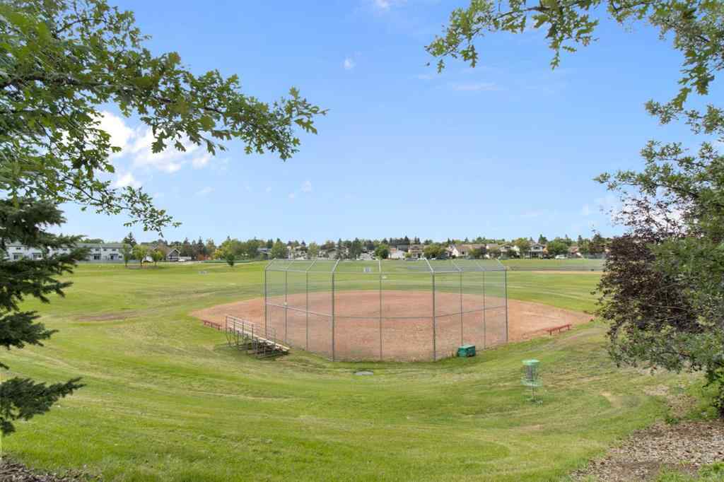 MLS® A2249633 - 79 Templegreen Drive NE in Temple Calgary, Residential