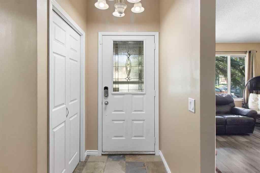 MLS® A2249633 - 79 Templegreen Drive NE in Temple Calgary, Residential