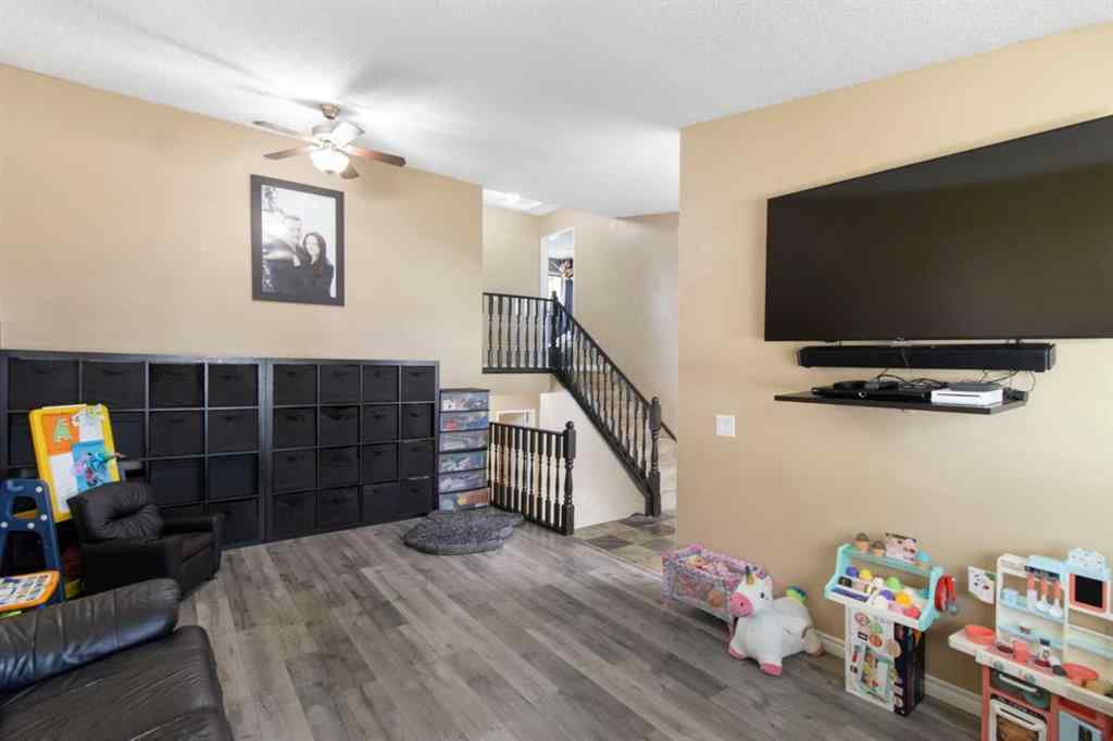 MLS® A2249633 - 79 Templegreen Drive NE in Temple Calgary, Residential