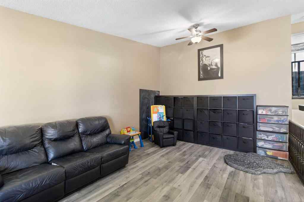 MLS® A2249633 - 79 Templegreen Drive NE in Temple Calgary, Residential