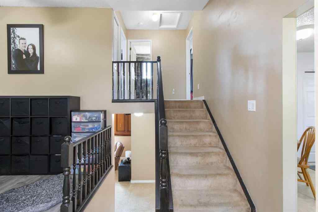 MLS® A2249633 - 79 Templegreen Drive NE in Temple Calgary, Residential