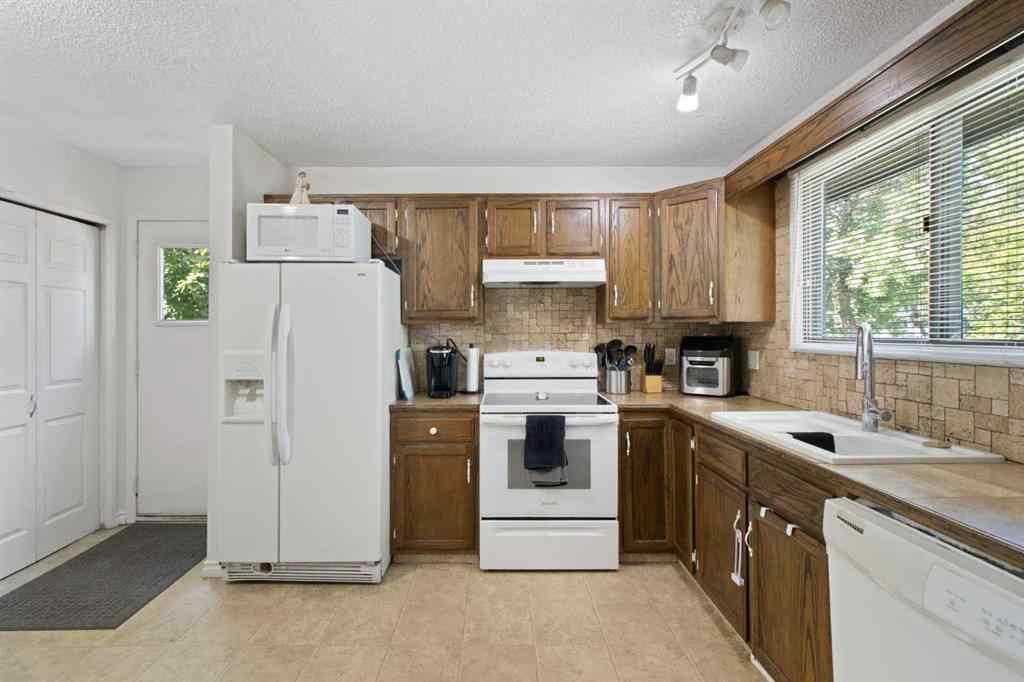MLS® A2249633 - 79 Templegreen Drive NE in Temple Calgary, Residential