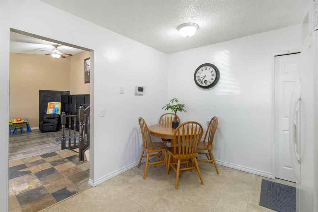 MLS® A2249633 - 79 Templegreen Drive NE in Temple Calgary, Residential