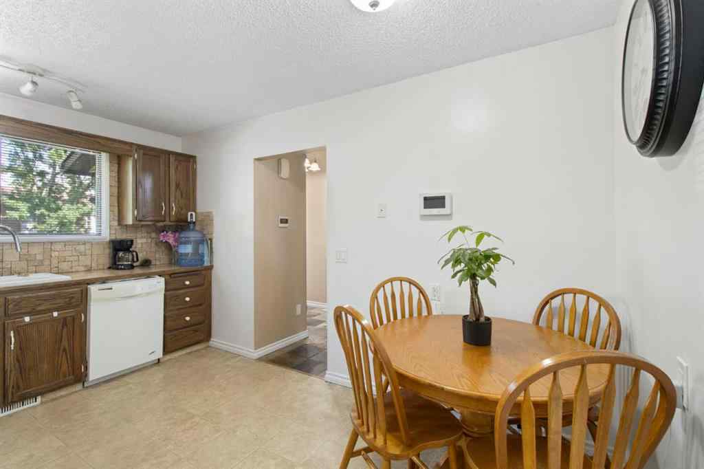 MLS® A2249633 - 79 Templegreen Drive NE in Temple Calgary, Residential