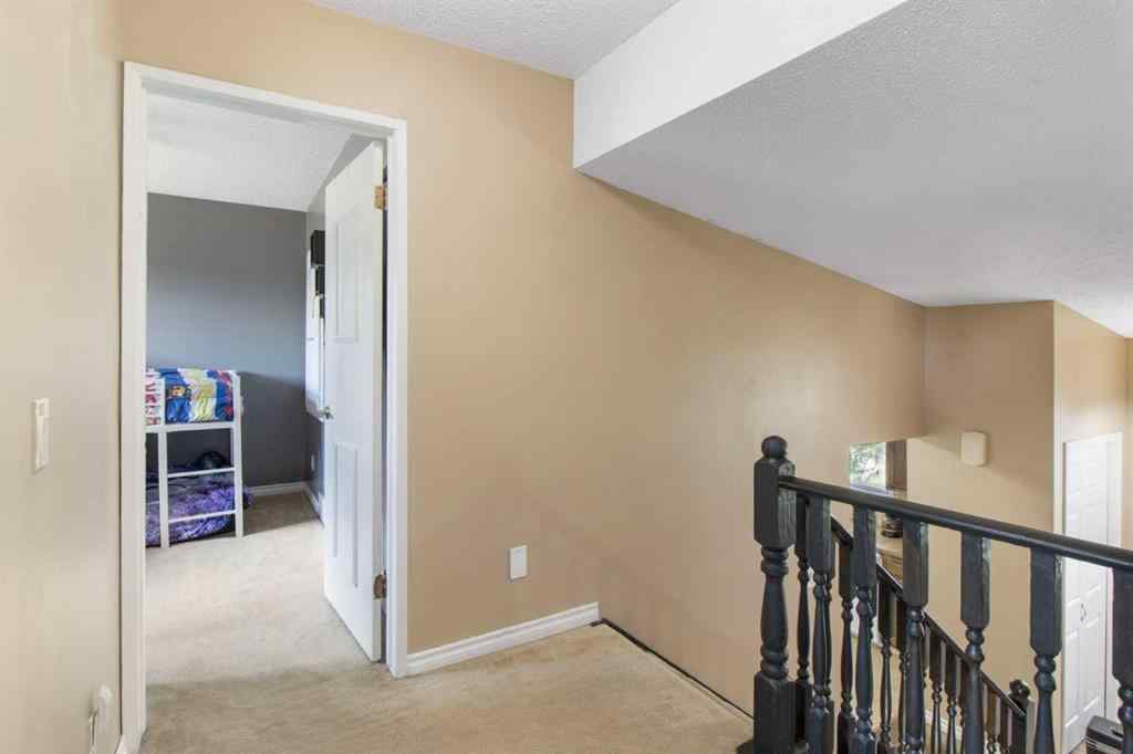 MLS® A2249633 - 79 Templegreen Drive NE in Temple Calgary, Residential