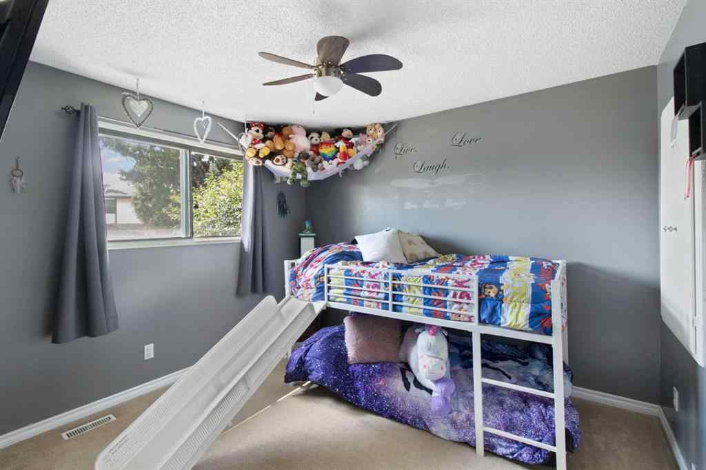 MLS® A2249633 - 79 Templegreen Drive NE in Temple Calgary, Residential