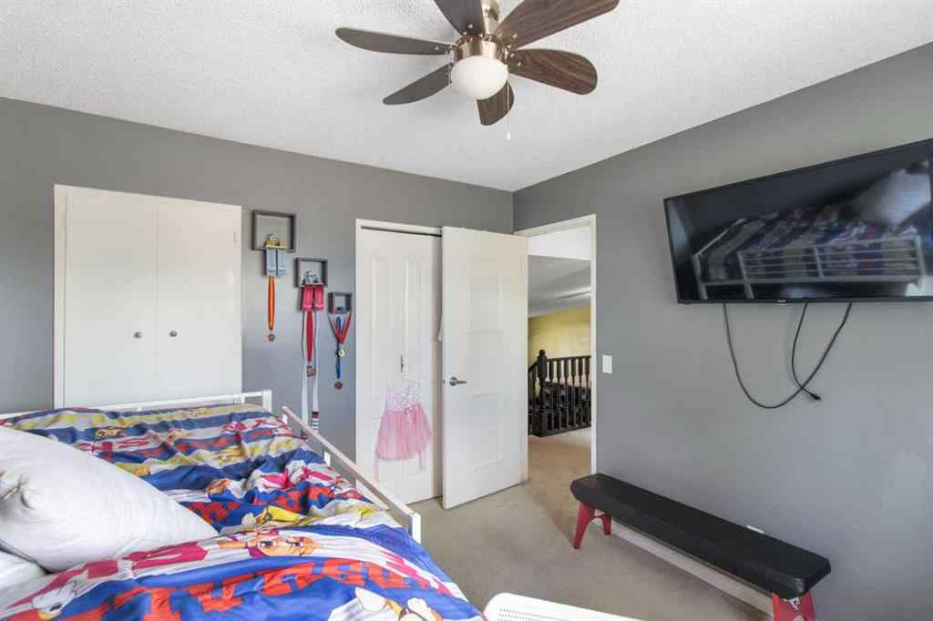 MLS® A2249633 - 79 Templegreen Drive NE in Temple Calgary, Residential