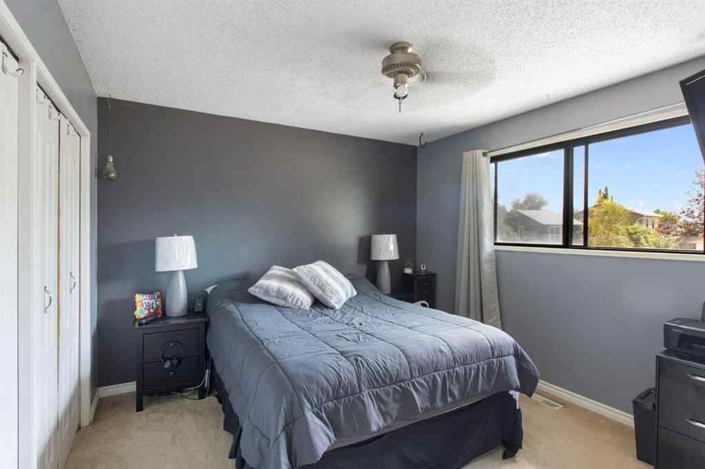 MLS® A2249633 - 79 Templegreen Drive NE in Temple Calgary, Residential