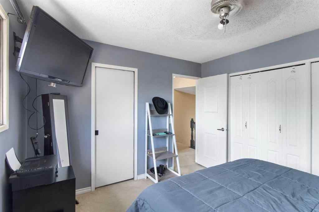MLS® A2249633 - 79 Templegreen Drive NE in Temple Calgary, Residential