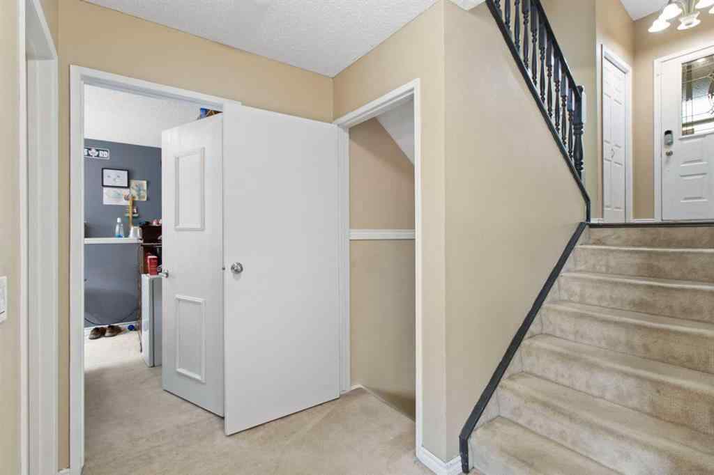 MLS® A2249633 - 79 Templegreen Drive NE in Temple Calgary, Residential