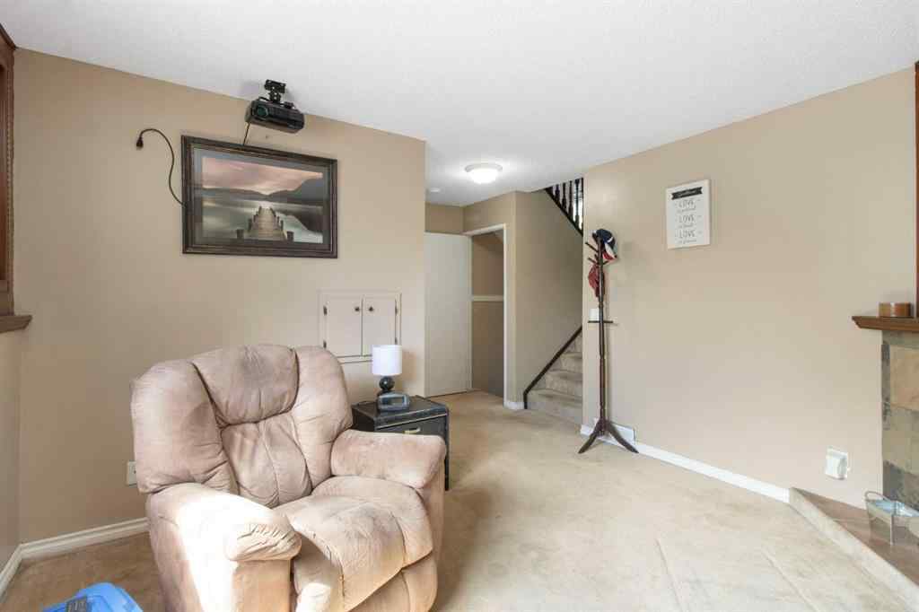 MLS® A2249633 - 79 Templegreen Drive NE in Temple Calgary, Residential