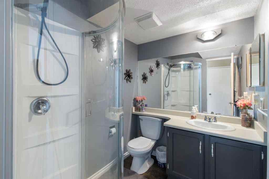 MLS® A2249633 - 79 Templegreen Drive NE in Temple Calgary, Residential