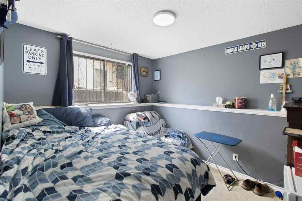 MLS® A2249633 - 79 Templegreen Drive NE in Temple Calgary, Residential