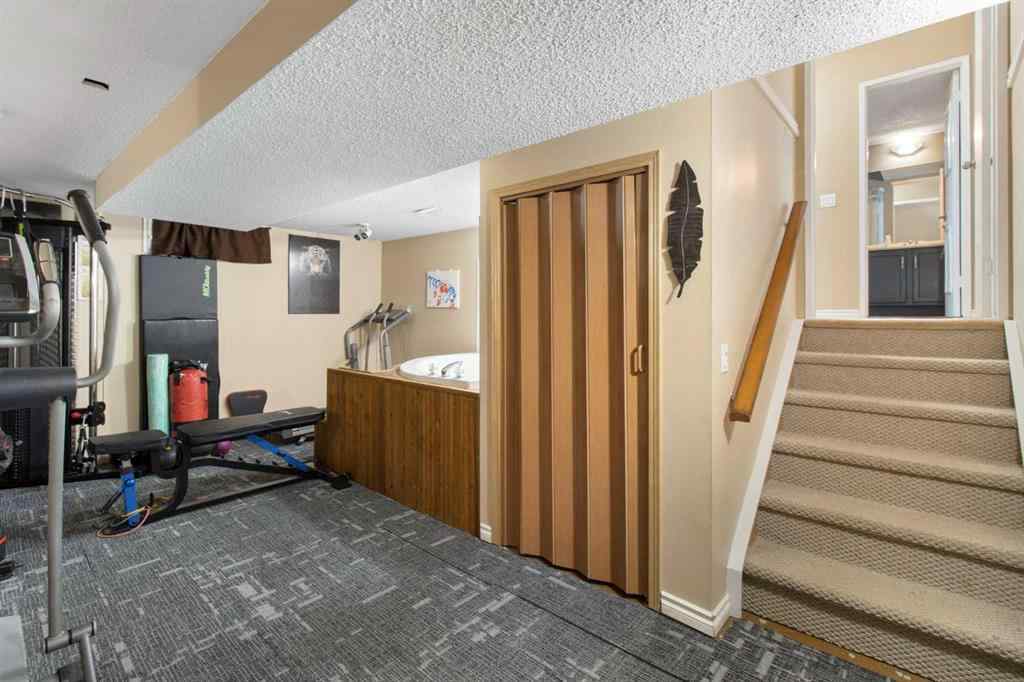 MLS® A2249633 - 79 Templegreen Drive NE in Temple Calgary, Residential