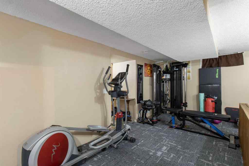 MLS® A2249633 - 79 Templegreen Drive NE in Temple Calgary, Residential