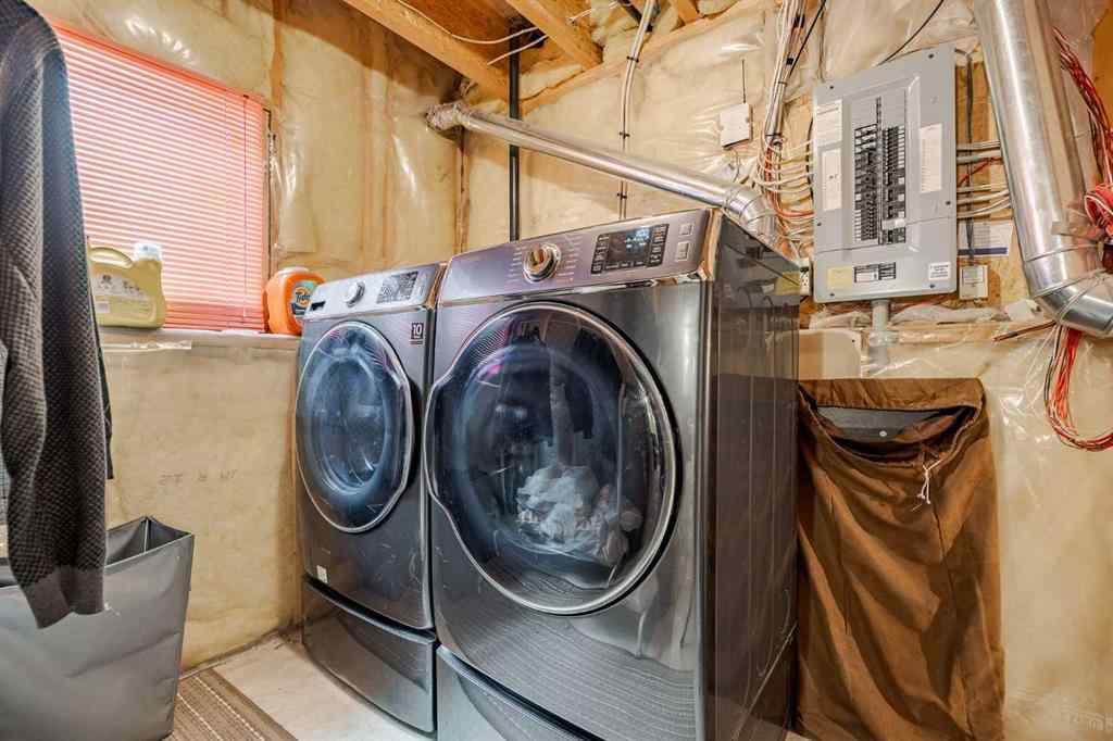 MLS® A2249635 - 140 Stonegate Close NW in Stonegate Airdrie, Residential