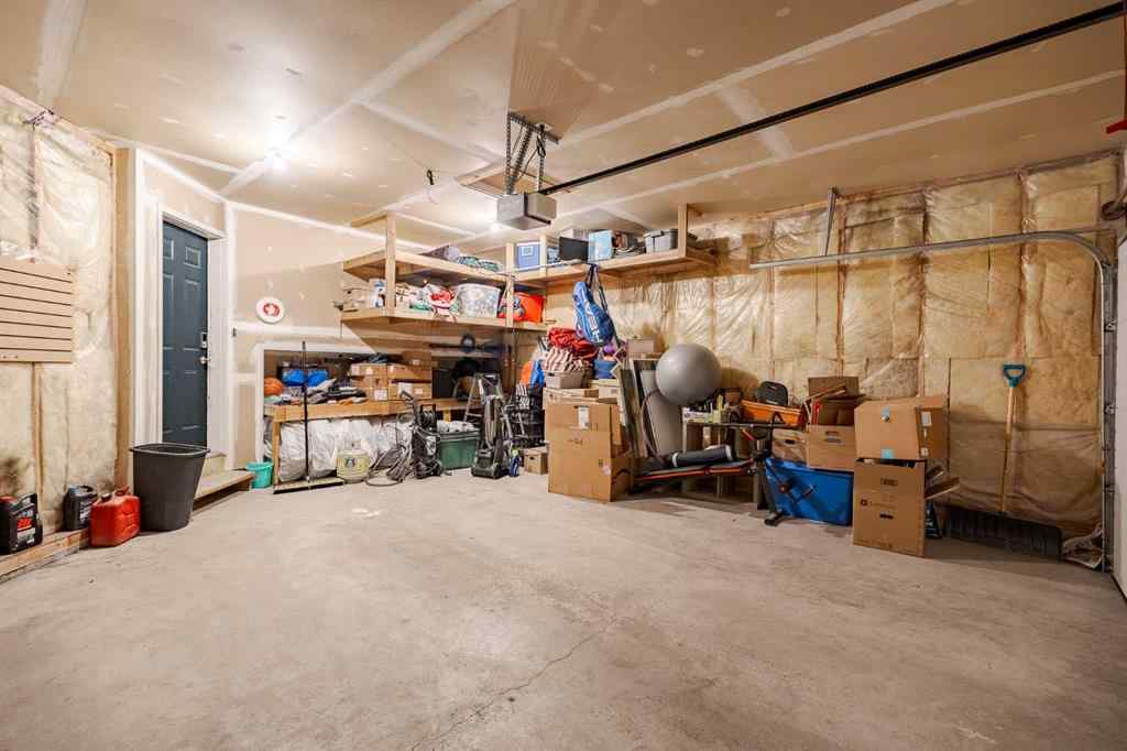 MLS® A2249635 - 140 Stonegate Close NW in Stonegate Airdrie, Residential