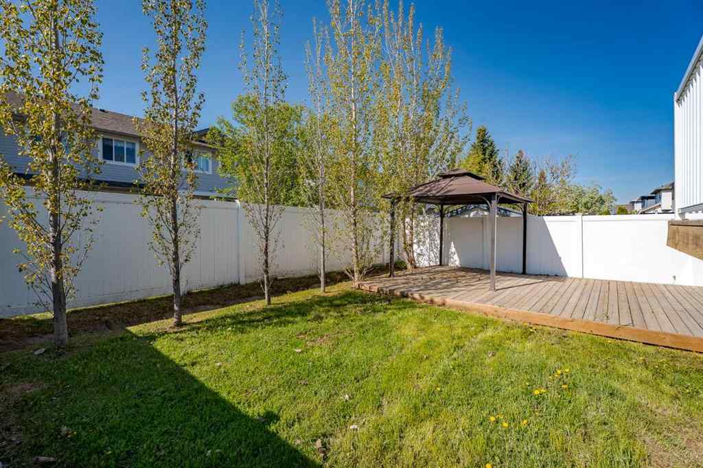 MLS® A2249635 - 140 Stonegate Close NW in Stonegate Airdrie, Residential