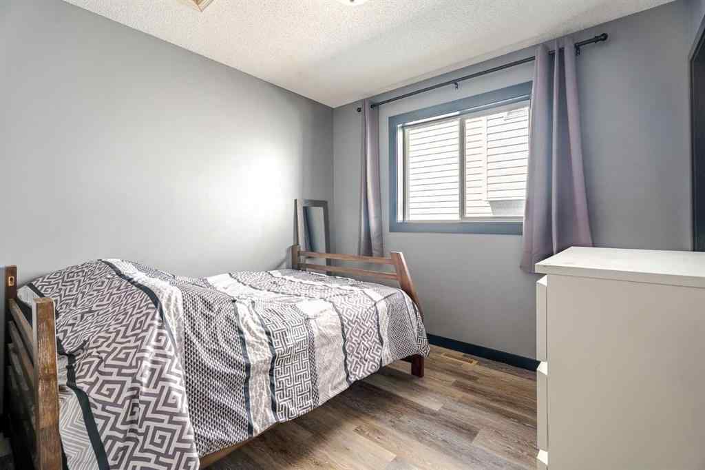 MLS® A2249635 - 140 Stonegate Close NW in Stonegate Airdrie, Residential