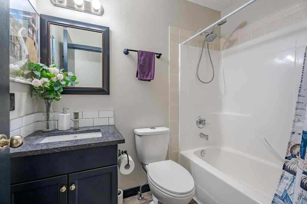 MLS® A2249635 - 140 Stonegate Close NW in Stonegate Airdrie, Residential