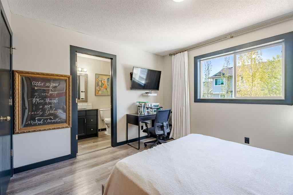 MLS® A2249635 - 140 Stonegate Close NW in Stonegate Airdrie, Residential