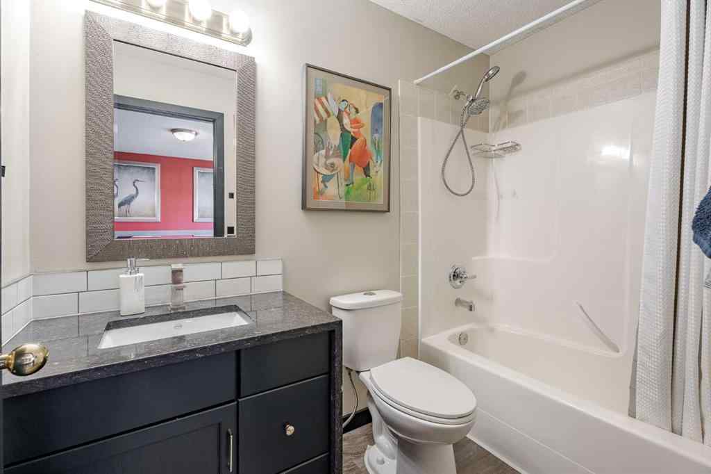 MLS® A2249635 - 140 Stonegate Close NW in Stonegate Airdrie, Residential