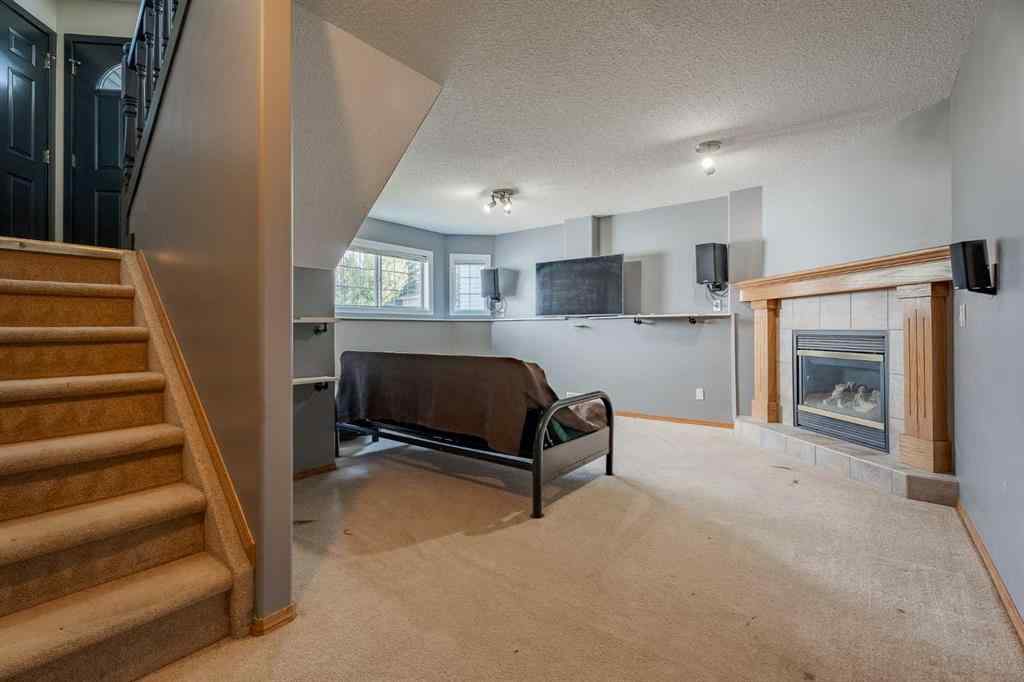 MLS® A2249635 - 140 Stonegate Close NW in Stonegate Airdrie, Residential