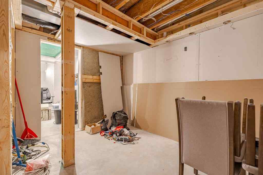 MLS® A2249635 - 140 Stonegate Close NW in Stonegate Airdrie, Residential