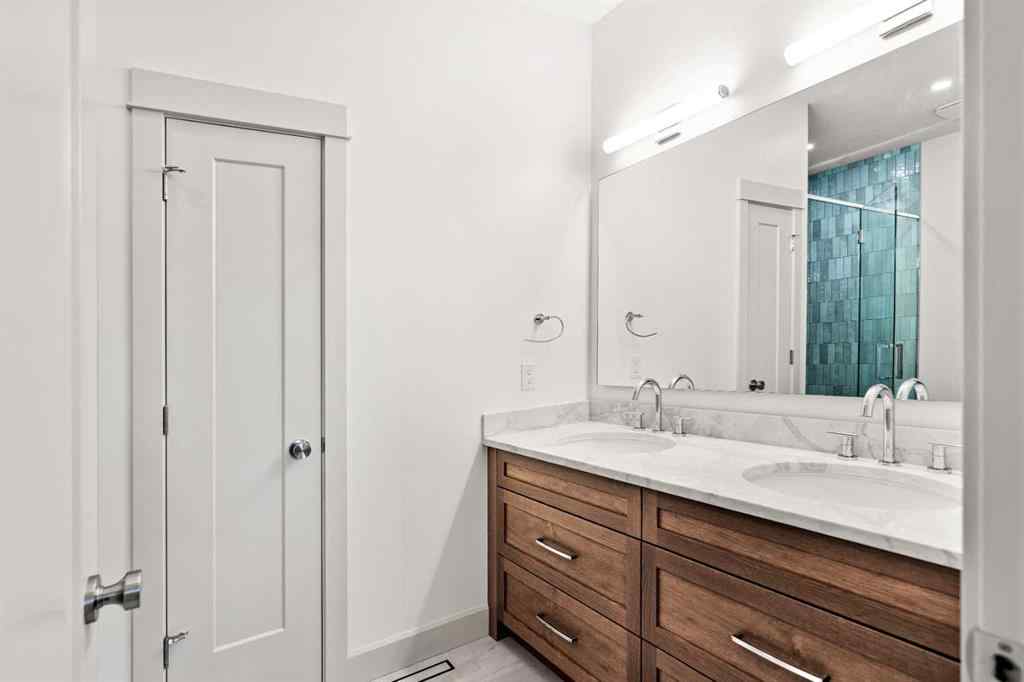 MLS® A2249638 - 5024 48 Street  in NONE Rocky Mountain House, Residential