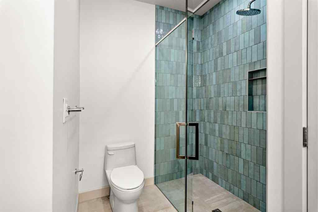 MLS® A2249638 - 5024 48 Street  in NONE Rocky Mountain House, Residential