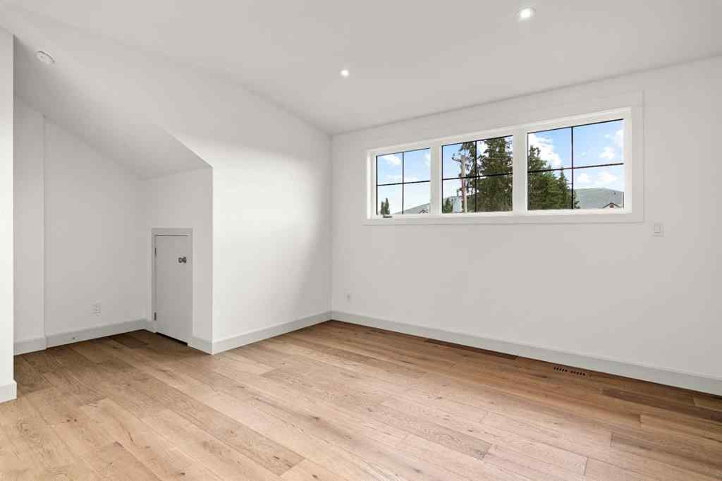 MLS® A2249638 - 5024 48 Street  in NONE Rocky Mountain House, Residential