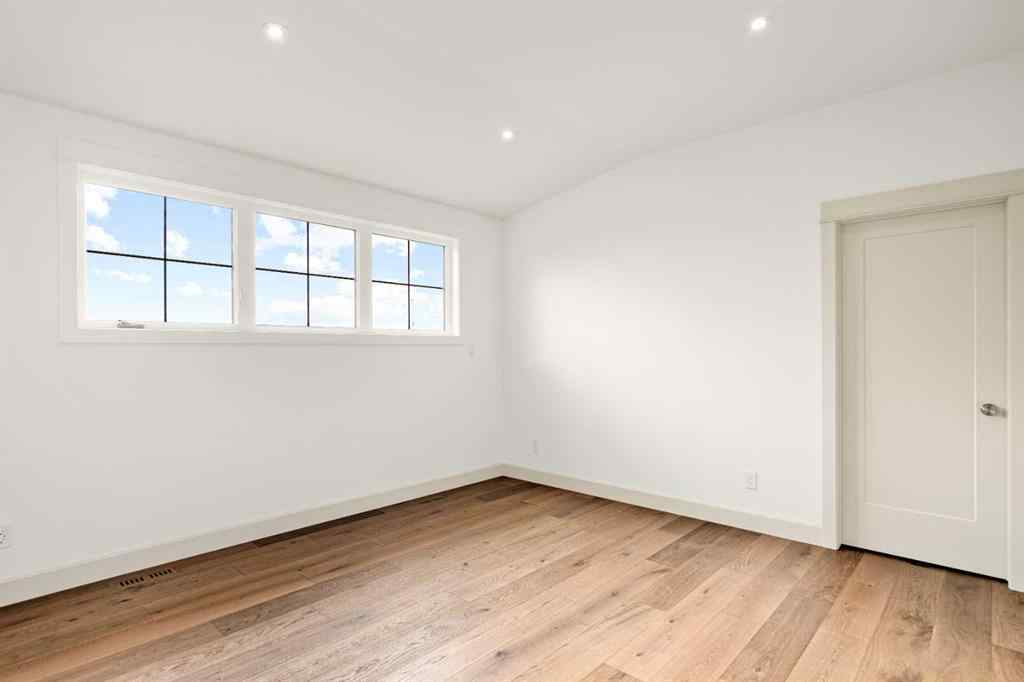 MLS® A2249638 - 5024 48 Street  in NONE Rocky Mountain House, Residential
