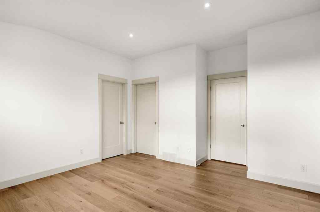 MLS® A2249638 - 5024 48 Street  in NONE Rocky Mountain House, Residential