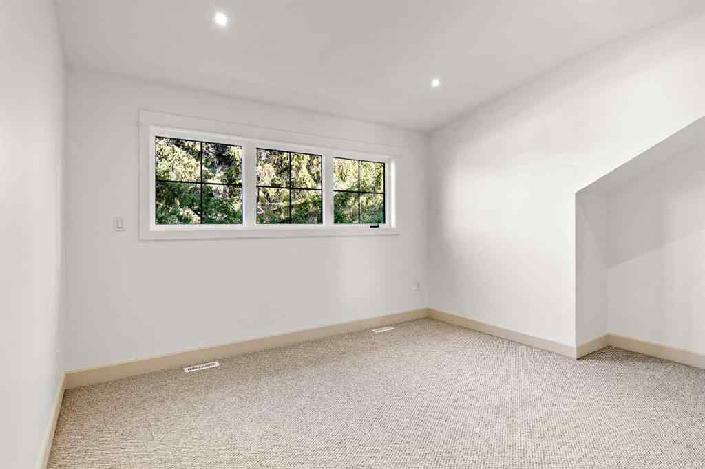 MLS® A2249638 - 5024 48 Street  in NONE Rocky Mountain House, Residential