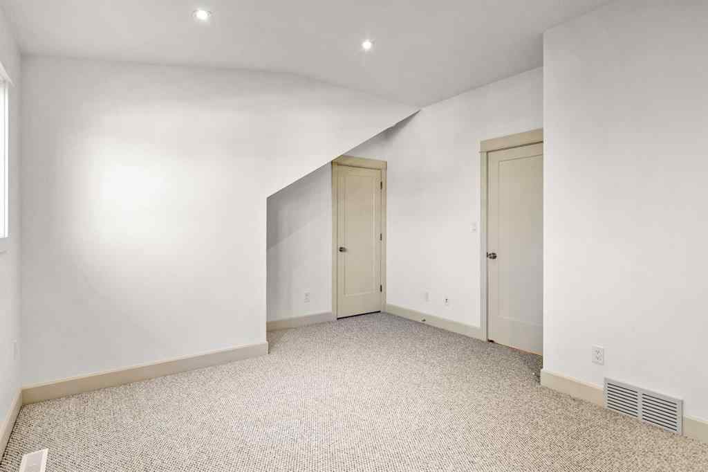 MLS® A2249638 - 5024 48 Street  in NONE Rocky Mountain House, Residential