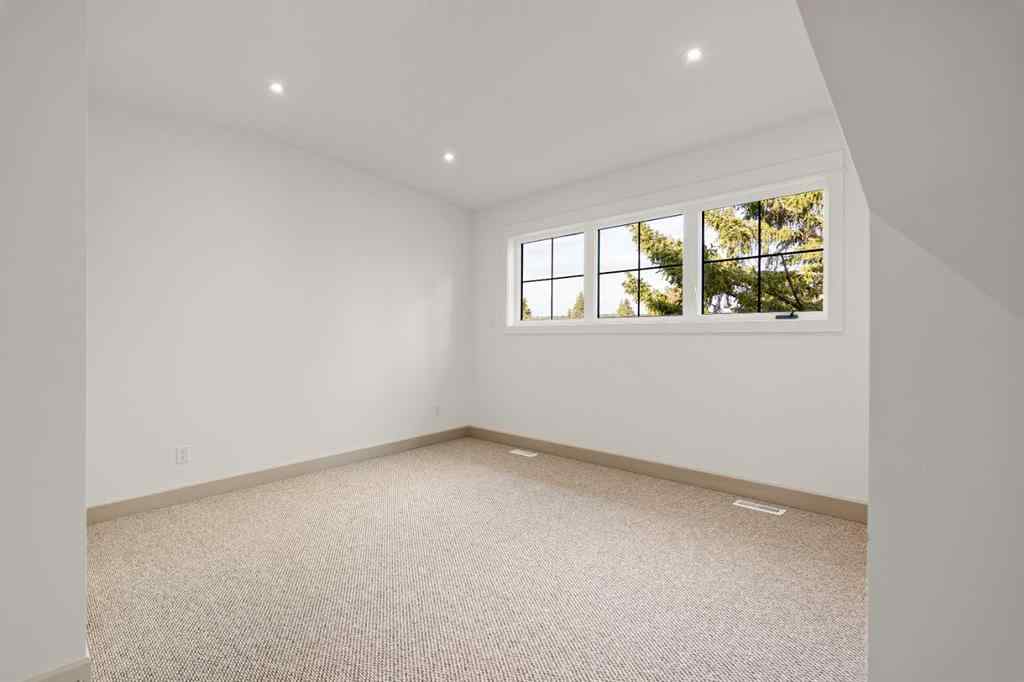 MLS® A2249638 - 5024 48 Street  in NONE Rocky Mountain House, Residential