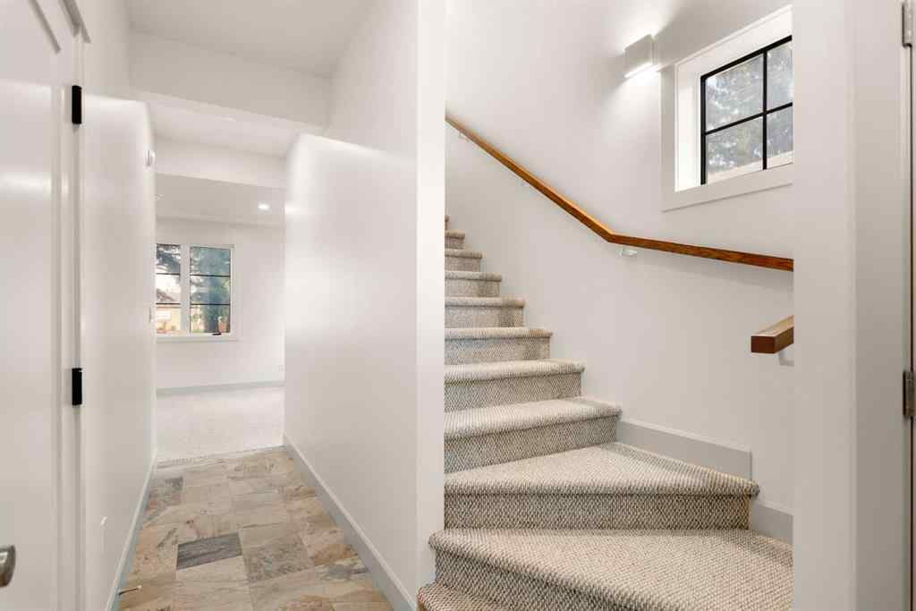 MLS® A2249638 - 5024 48 Street  in NONE Rocky Mountain House, Residential