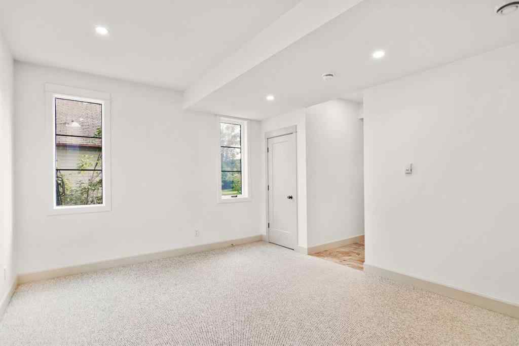 MLS® A2249638 - 5024 48 Street  in NONE Rocky Mountain House, Residential