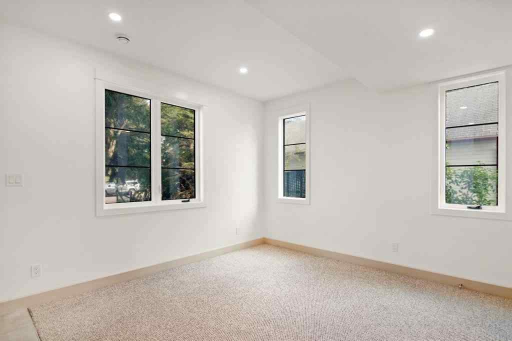 MLS® A2249638 - 5024 48 Street  in NONE Rocky Mountain House, Residential