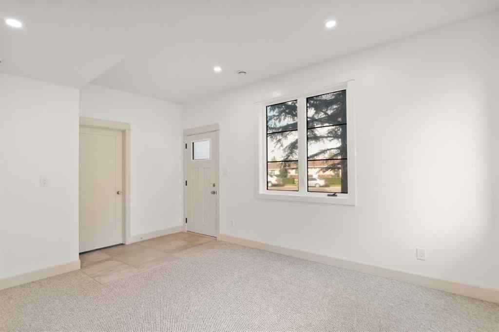 MLS® A2249638 - 5024 48 Street  in NONE Rocky Mountain House, Residential