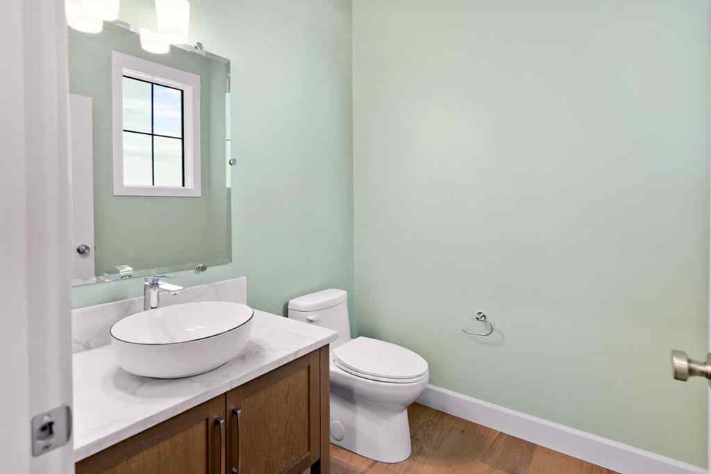 MLS® A2249638 - 5024 48 Street  in NONE Rocky Mountain House, Residential